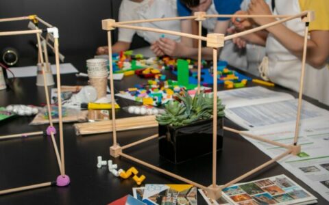 4096-2730-max-600x400