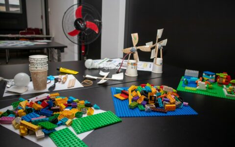 4096-2731-max-3-1-1536x1024