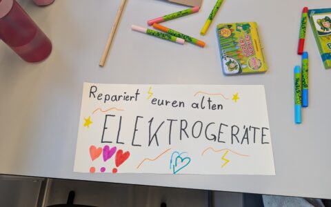 PXL_20250618_083236166