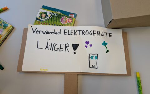 PXL_20250618_083716353