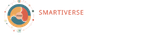 Smartiverse
